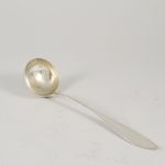 1758&nbsp;4073&nbsp;Soppslev